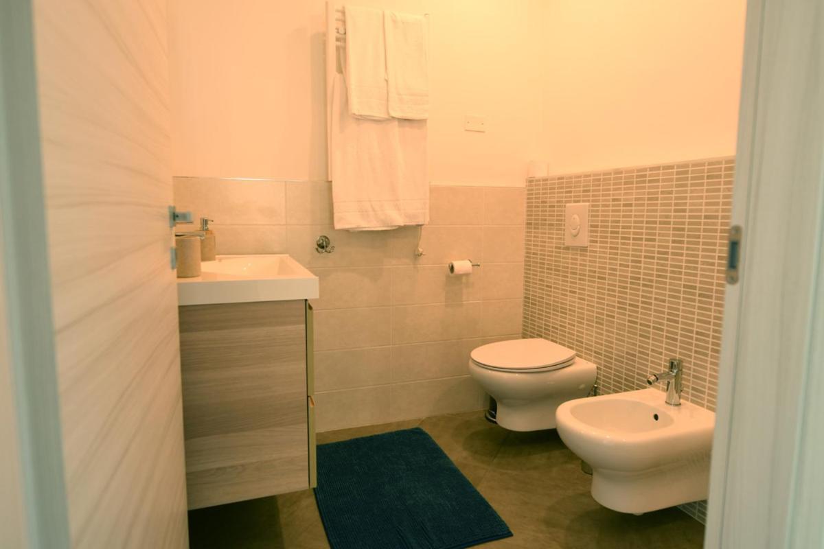 Apartment " Flower Of Life" Malcesine Dış mekan fotoğraf